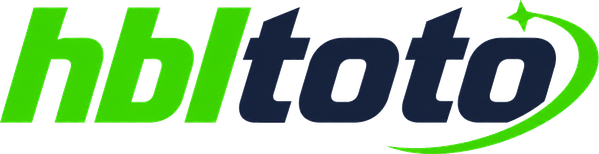 hbltoto